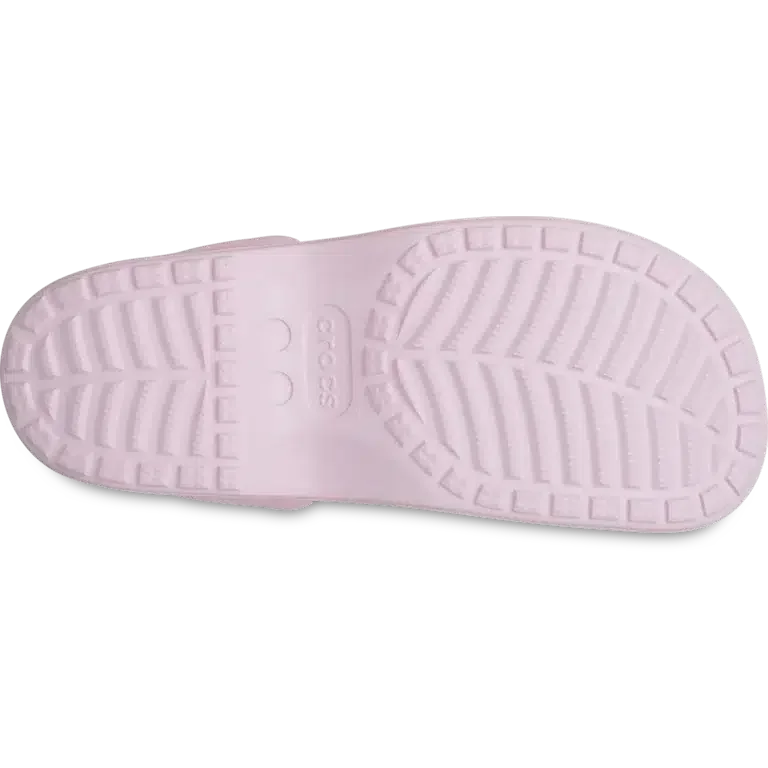 Classic Mary-Jane Clog für Kinder Classic Mary-Jane Clog für Kinder