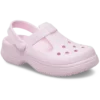 Classic Mary-Jane Clog für Kinder Classic Mary-Jane Clog für Kinder