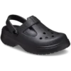 Classic Mary-Jane Clog für Kinder Classic Mary-Jane Clog für Kinder