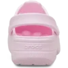 Classic Mary-Jane Clog für Kinder Classic Mary-Jane Clog für Kinder