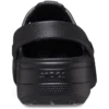 Classic Mary-Jane Clog für Kinder Classic Mary-Jane Clog für Kinder