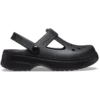 Classic Mary Jane Clog für Kleinkinder Classic Mary Jane Clog für Kleinkinder