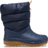 Classic Neo Puff Stiefel für Kleinkinder