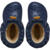 Classic Neo Puff Stiefel für Kleinkinder