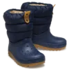 Classic Neo Puff Stiefel für Kleinkinder
