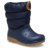 Classic Neo Puff Stiefel für Kleinkinder