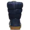 Classic Neo Puff Stiefel für Kleinkinder