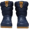 Classic Neo Puff Stiefel für Kleinkinder