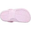 Classic Paint Splatter Clog für Kleinkinder Classic Paint Splatter Clog für Kleinkinder