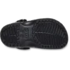 Classic Paint Splatter Clog für Kleinkinder Classic Paint Splatter Clog für Kleinkinder
