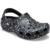 Classic Paint Splatter Clog für Kleinkinder Classic Paint Splatter Clog für Kleinkinder