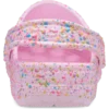 Classic Paint Splatter Clog für Kleinkinder Classic Paint Splatter Clog für Kleinkinder