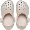 Classic Pearl Shine Clog für Kleinkinder Classic Pearl Shine Clog für Kleinkinder