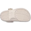 Classic Pearl Shine Clog für Kleinkinder Classic Pearl Shine Clog für Kleinkinder