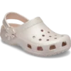 Classic Pearl Shine Clog für Kleinkinder Classic Pearl Shine Clog für Kleinkinder