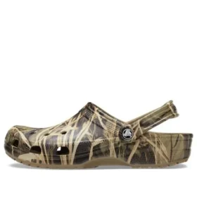 Classic Realtree V2 Clogs „Camo“
