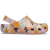 Classic Retro Summer Clog für Kleinkinder Classic Retro Summer Clog für Kleinkinder