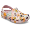 Classic Retro Summer Clog für Kleinkinder Classic Retro Summer Clog für Kleinkinder