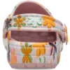 Classic Retro Sommer-Clog für Kinder