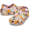 Classic Retro Summer Clog für Kleinkinder Classic Retro Summer Clog für Kleinkinder