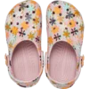 Classic Retro Summer Clog für Kleinkinder Classic Retro Summer Clog für Kleinkinder