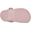 Classic Retro Summer Clog für Kleinkinder Classic Retro Summer Clog für Kleinkinder