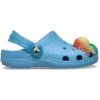 Classic Scented Snow Cone Clog für Kleinkinder Classic Scented Snow Cone Clog für Kleinkinder