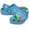 Classic Scented Snow Cone Clog für Kleinkinder Classic Scented Snow Cone Clog für Kleinkinder