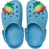 Classic Scented Snow Cone Clog für Kleinkinder Classic Scented Snow Cone Clog für Kleinkinder