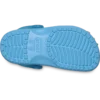 Classic Scented Snow Cone Clog für Kleinkinder Classic Scented Snow Cone Clog für Kleinkinder