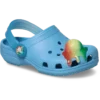 Classic Scented Snow Cone Clog für Kleinkinder Classic Scented Snow Cone Clog für Kleinkinder