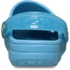 Classic Scented Snow Cone Clog für Kleinkinder Classic Scented Snow Cone Clog für Kleinkinder