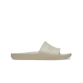 Classic Slides „Beige“