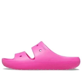 Classic Slides „Pink“