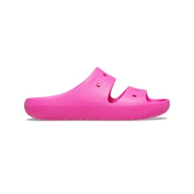 Classic Slides „Pink“