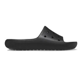 Classic Slides „Schwarz“