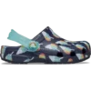 Classic Snow Cone Clog für Kleinkinder Classic Snow Cone Clog für Kleinkinder