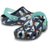 Classic Snow Cone Clog für Kleinkinder Classic Snow Cone Clog für Kleinkinder
