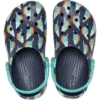 Classic Snow Cone Clog für Kleinkinder Classic Snow Cone Clog für Kleinkinder