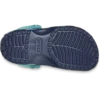 Classic Snow Cone Clog für Kleinkinder Classic Snow Cone Clog für Kleinkinder
