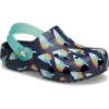 Classic Snow Cone Clog für Kleinkinder Classic Snow Cone Clog für Kleinkinder