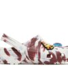 Cocoa Puffs x Classic Clog Kids „Rise N’ Style“ Cocoa Puffs x Classic Clog Kids „Rise N’ Style“