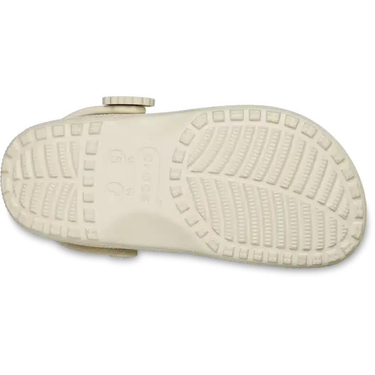Crafted Daisy Clog Crafted Daisy Clog