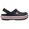 Crocband™ Clog für Kinder Crocband™ Clog für Kinder