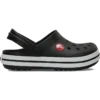 Crocband™ Clog für Kinder Crocband™ Clog für Kinder