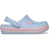 Crocband™ Clog für Kinder Crocband™ Clog für Kinder
