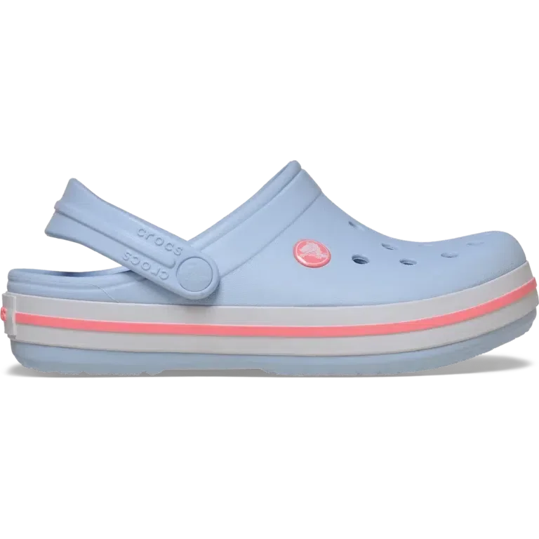 Crocband™ Clog für Kinder Crocband™ Clog für Kinder