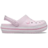 Crocband™ Clog für Kinder Crocband™ Clog für Kinder