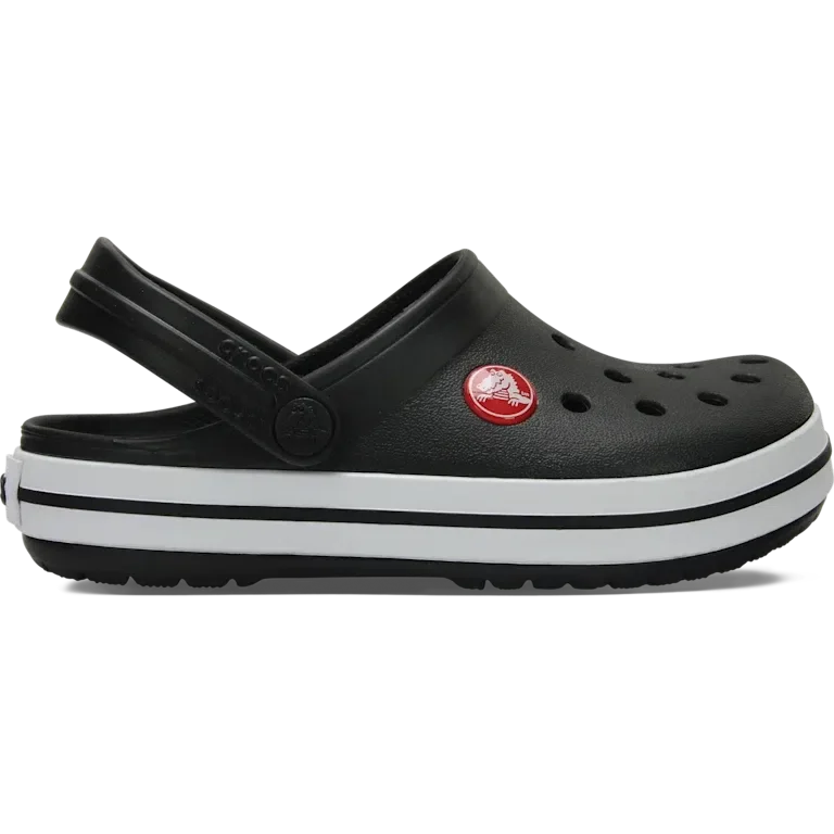 Crocband™ Clog für Kinder Crocband™ Clog für Kinder