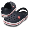 Crocband™ Clog für Kinder Crocband™ Clog für Kinder